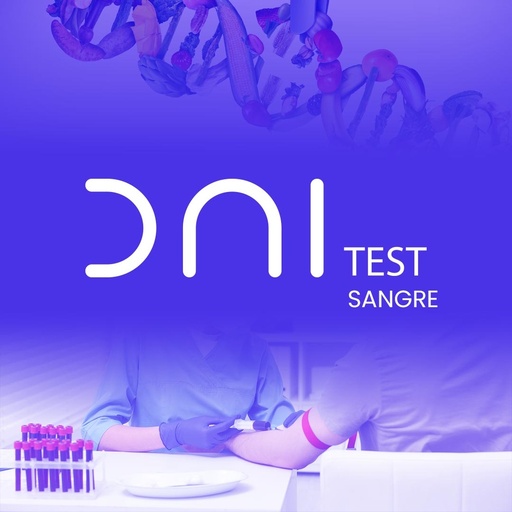 [DNI-PRI-31-19] DNI Completo (Sangre total)