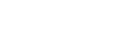 DNI Nutrigenetica